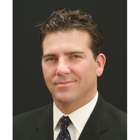 Mike Bergman - State Farm Insurance Agent