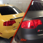 CarPro Auto Body Repair & Paint