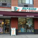 Express Drugs & Surgicals - Pharmacies