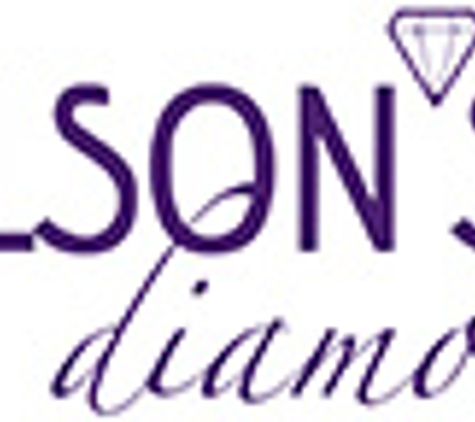 Samuelson's Diamonds - Baltimore, MD