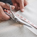 Quality Alterations - Clothing Alterations