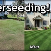 GreenHand Landscaping & LawnCare gallery