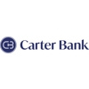 Carter Bank gallery