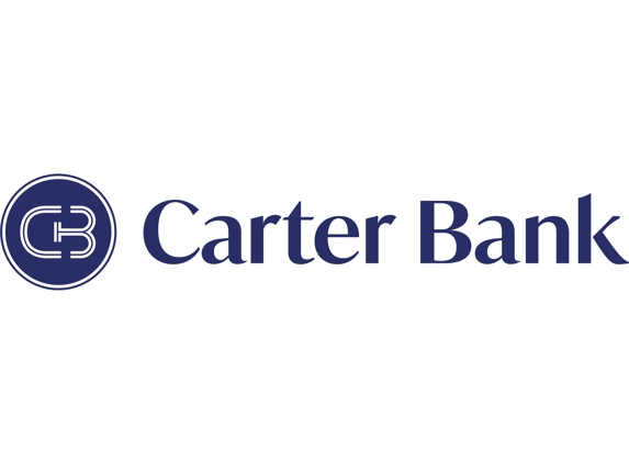 Carter Bank - Louisburg, NC