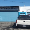 Duran's Auto Glass gallery