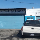 Duran's Auto Glass