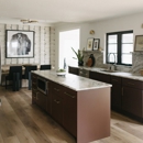 Indie House - Interior Designers & Decorators
