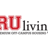 RU Living- Premium Off-Campus Housing near Rutgers gallery