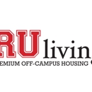 RU Living- Premium Off-Campus Housing near Rutgers - Apartment Finder & Rental Service