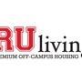 RU Living- Premium Off-Campus Housing near Rutgers