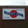 Dundee Dell gallery