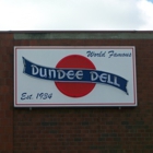 Dundee Dell