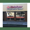 Stephanie Chew - State Farm Insurance Agent gallery