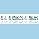 S & S Pools & Spas Inc - Swimming Pool Repair & Service