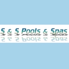 S & S Pools & Spas