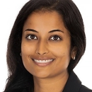 Silpa Yalamanchili, MD - Physicians & Surgeons