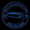 Kelly the Notary gallery