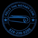 Kelly the Notary - Notaries Public