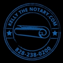 Kelly the Notary - Notaries Public