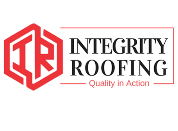 Integrity Roofing - Smiths Grove, KY