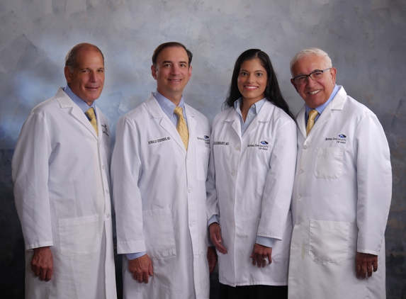 Retina Specialists of Ohio - Elyria, OH. Physicians of Retina Specialists of Ohio