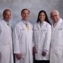 Retina Specialists of Ohio