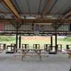 Wallis-Orchard Gun Range LLC gallery