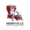 Merryville Outfitters gallery