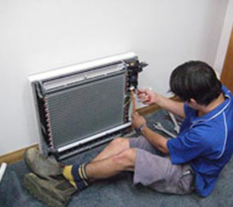 Northernair Pty Ltd - Tweed Heads South, NSW