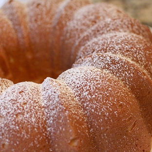 Premium Pound Cakes - Englewood, OH