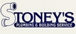 Stoney's Plumbing & Building Services - Unknown