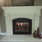 J H Kinard Chimney & Fireplace