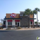 Dairy Queen