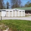 Stone Creek Storage - Self Storage