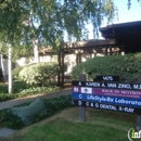 Wang, Jerry Lee, DDS - Dentists