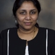 Dr. Neetha Dhananjaya, MD