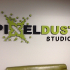 Pixeldust Studios