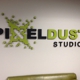 Pixeldust Studios