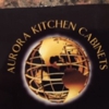 Aurora Kitchen Cabinets gallery