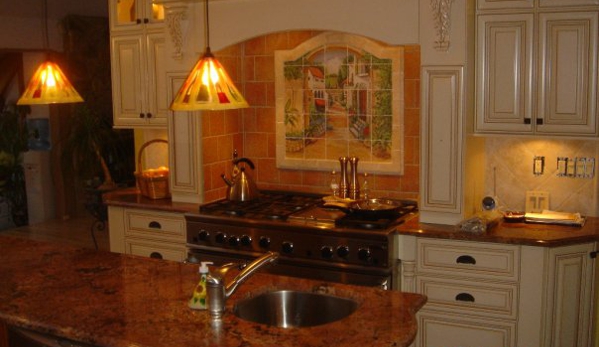 KBH Design Inc - Glen Cove, NY