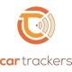 Car Trackers