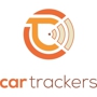 Car Trackers