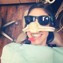 Austin Primary Dental - Dental Hygienists