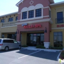 Legends Pointe Nails & Spa - Nail Salons