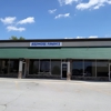 Ardmore Finance gallery