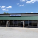 Ardmore Finance