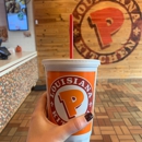 Popeyes Louisiana Kitchen - Chicken Restaurants