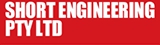 Short Engineering Pty Ltd Logo