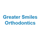 Greater Smiles Orthodontics