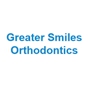 Greater Smiles Orthodontics